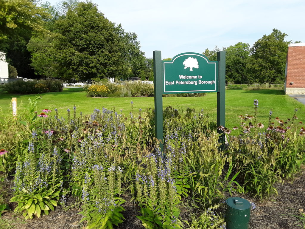 Our Projects | Little Conestoga Watershed Alliance
