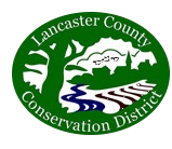 lancaster county conservation district