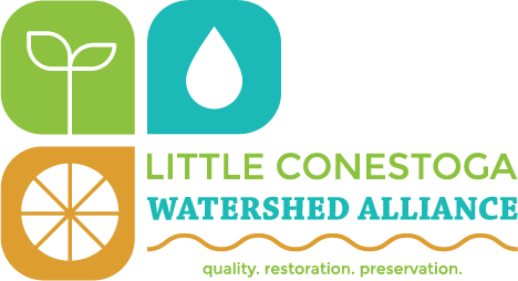 About Us | Little Conestoga Watershed Alliance